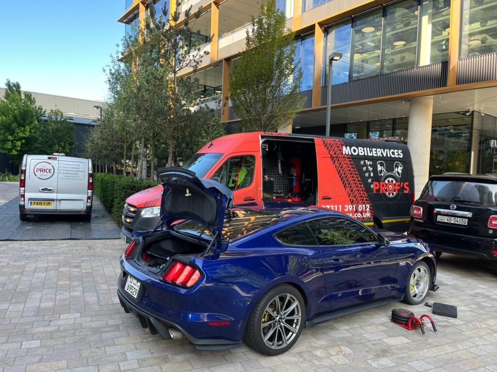 WhatsApp Image 2024 05 29 at 14.24.12 9d51edc1 %- Profstyres London%