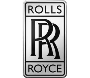 rolls