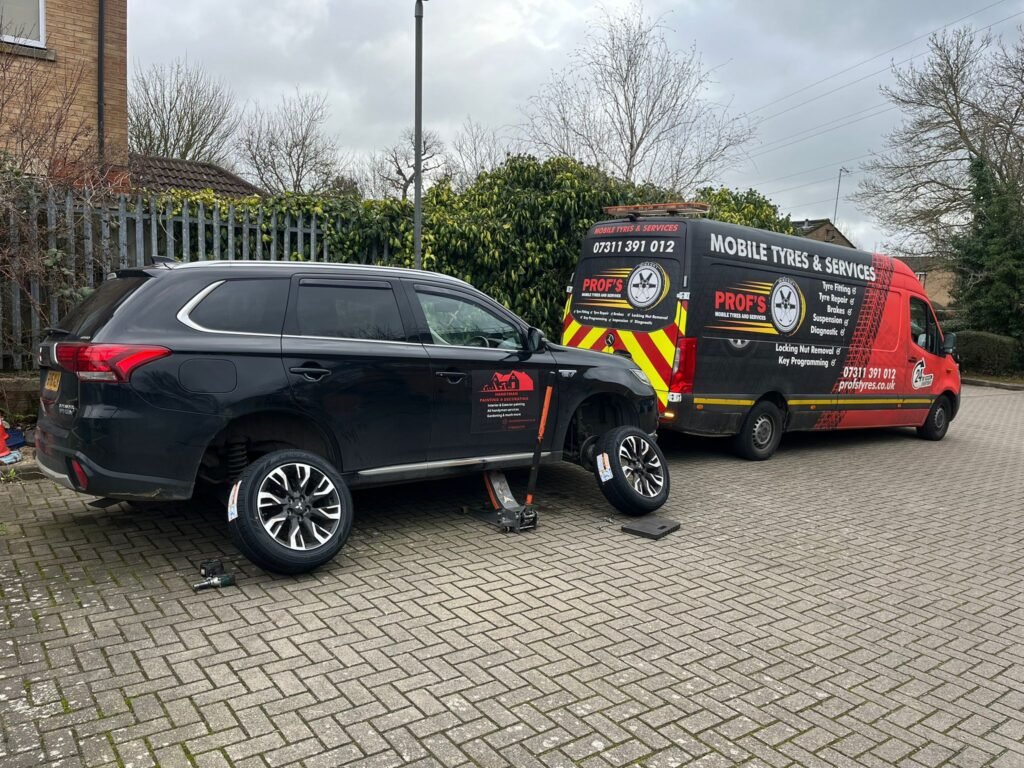 profstyres-car10