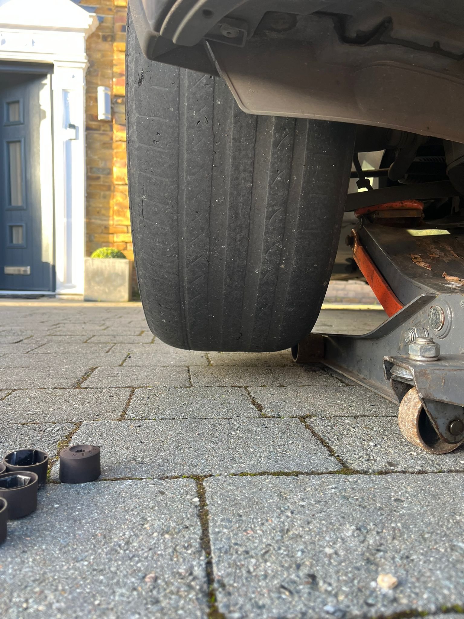 profstyres-car101s514