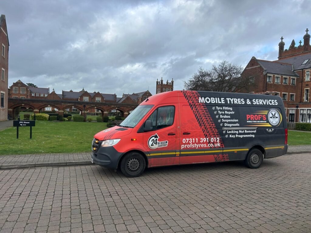 profstyres-car1012