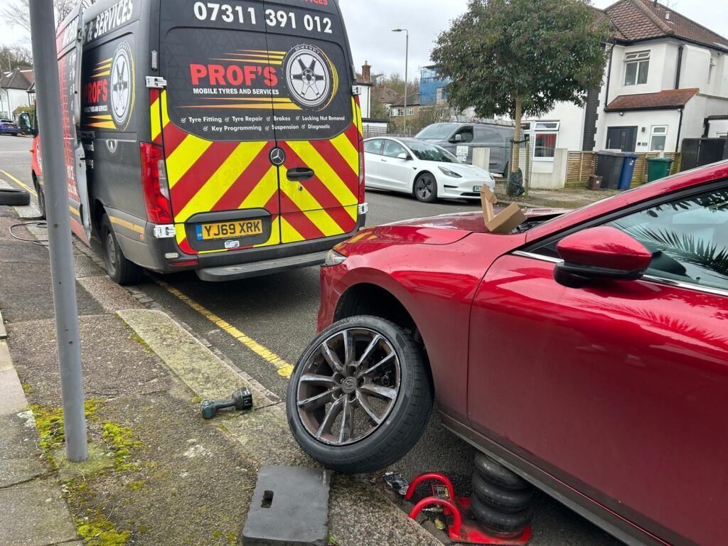 profstyres-car101211