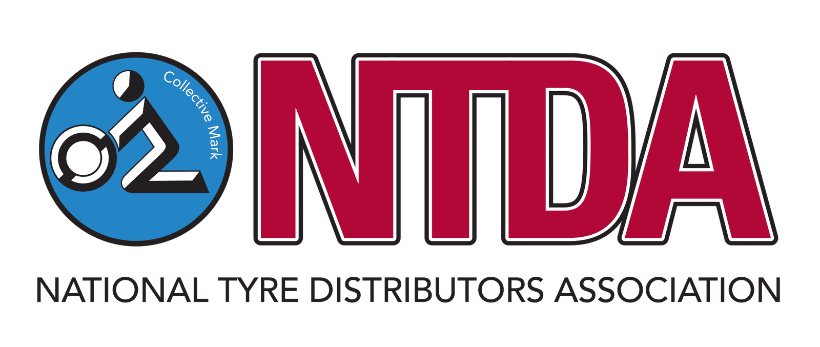 National Tyre Distributors Association